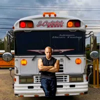 original sound - memes_buses_tuning