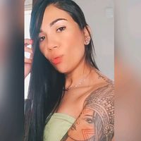 dayanaoliveira858