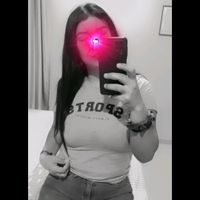 dianex.94