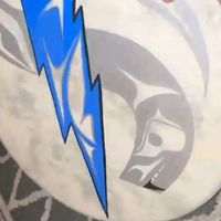blue_lightning40