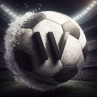 son original - Football WorldX