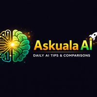 askualaai