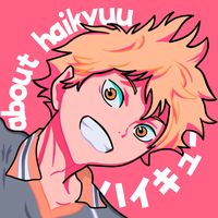 abouthaikyuu