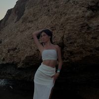 rita_reshka