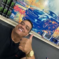ronaldosantos975