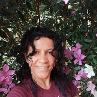 ana.guisepe