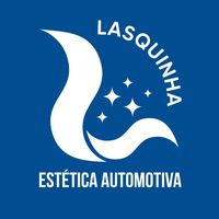 esteticadolasquinha