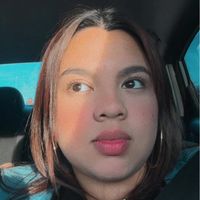 alejandra.rosales6857