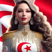 sihemsihem927