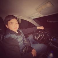 orazkhan_999