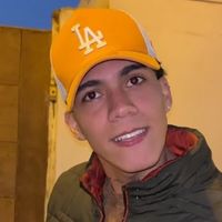 clipsllovergas