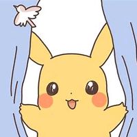 original sound - Muharram_Status_2024 🚩