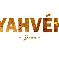 yahveh19
