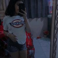 erikadaniela816