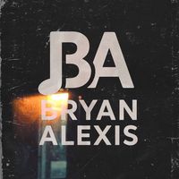 bryan.alexis30
