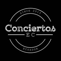 conciertosec