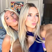 katssecretespams