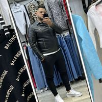 boutique_hassani31
