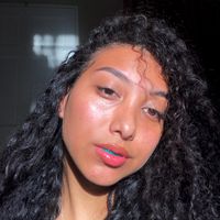 lu_fran