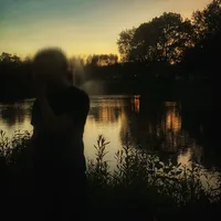 original sound - granddaddypurp21