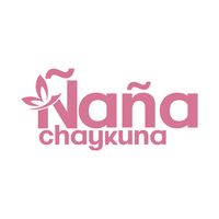 ongdnanachaykuna