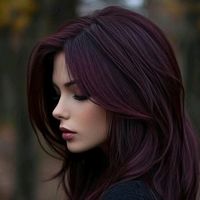 ednag.m