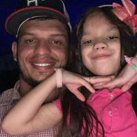 leonardool53