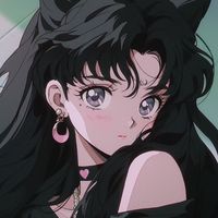 original sound