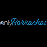 onlyborrachosoficial