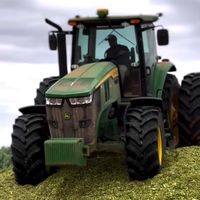 agroelite0