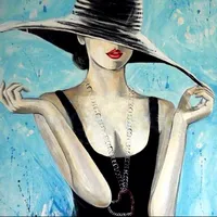 original sound - teeharpo