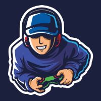game_giggless