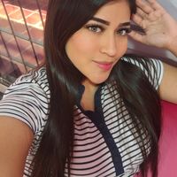 valentinamazzariello