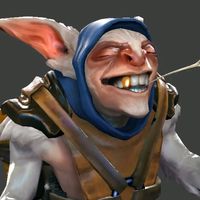 оригінальний аудіозапис – ARDOZERMED на Мипо