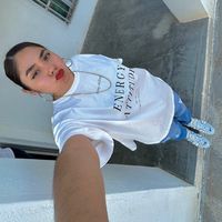 vans.alv