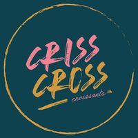 crisscross_culture