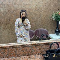 fernandamorales079