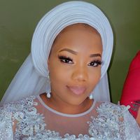 ayinkeadedoyin