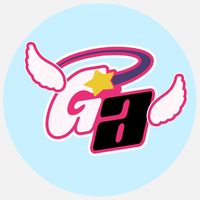 groovinangels
