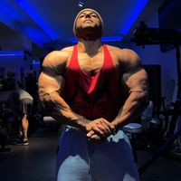 victorcompan