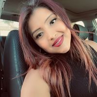 morenita33fab0