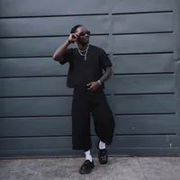 original sound - great_awa