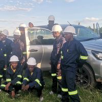 nqwenisocivilconstructio