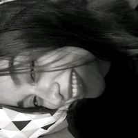araujoo.rdz