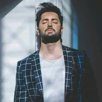 original sound - hmeditsofficial1