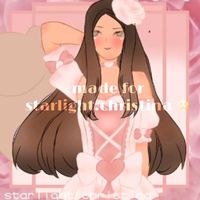 starlight.christina