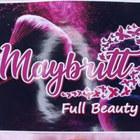 maybritt_fullbeauty