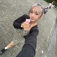 9mr_z