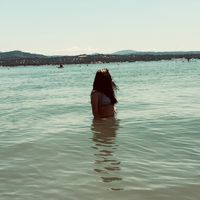 user_18937382