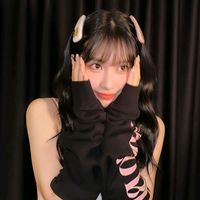 emizxtwice_